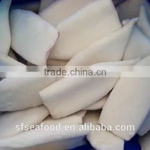Frozen Squid Tube U5 thumbnail-6