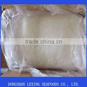 Seafood Frozen Giant Squid Fillet thumbnail-1