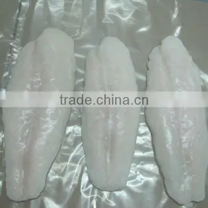 Basa Fish/frozen Pangasius Fish/Viet Nam Seafood thumbnail-5