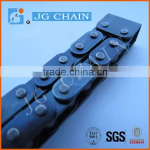 06b-1 Table Top Conveyor Chain thumbnail-1