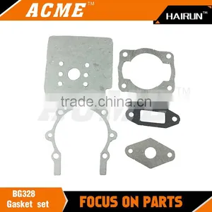 BG328 Gasket Set thumbnail-1