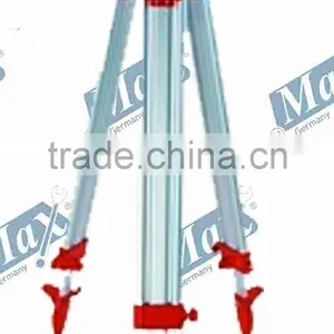 ALUMINIUM TRIPOD thumbnail-1