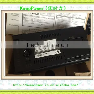 GT1030-HBD-C Original GT1030 Touch Screen thumbnail-4