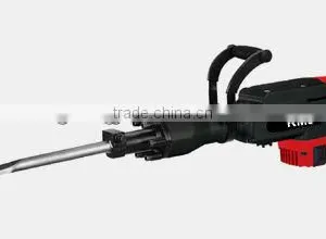 Hot Selling High Speed 46J Electric Pick thumbnail-1