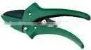 205mm Ratchet Pruning Shears thumbnail-1
