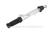 LED Working Light thumbnail-1