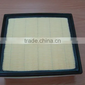 Car Air Filter Fit TOYOTA #17801-31130#04861756AA thumbnail-2