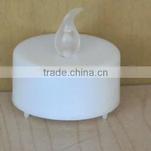 Small Led Candle Light thumbnail-1