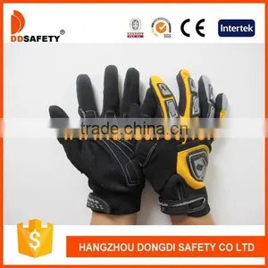 DDSAFETY 2017 Racing Glove thumbnail-1