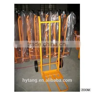 Foldable Trolley HT1827 thumbnail-1