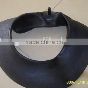 Butyl and Natural Car Inner Tube thumbnail-1