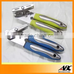 Best Selling Products Champagne Opener thumbnail-5