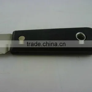 180mm 250mm Knife Common High Quanlity Non Magnetic Hand Tools Botou thumbnail-2