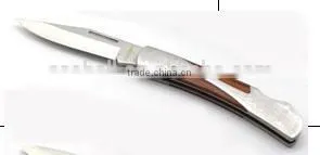 K1509 Folding Knife Classic thumbnail-1
