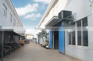 Ningbo Chenyang Machinery Manufacturing Co., Ltd. company overview - view 3 thumbnail