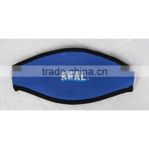 #79601 Neoprene Mask Strap thumbnail-1