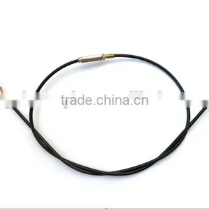 Brake Cable/High Quality Brake Cables/Brake Cables Details thumbnail-2