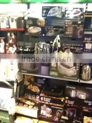 Branded Housewares Limited company overview - view 3 thumbnail