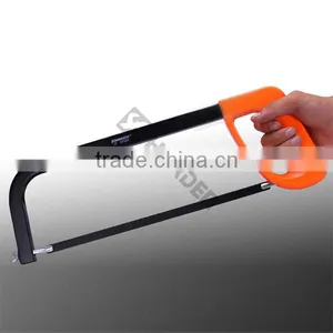 Popular 12' Hacksaw Frame thumbnail-1