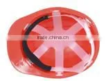 Most Popular Safety Helmet China Made in China thumbnail-2