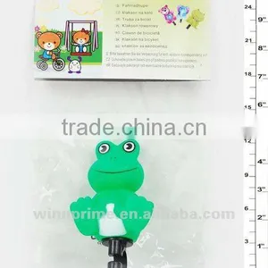 BIKE HORN thumbnail-1