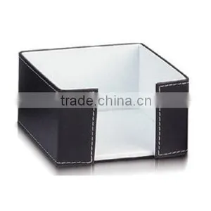 Memo Tray thumbnail-1