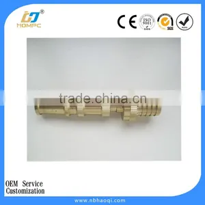 Quick Disconnect Tool thumbnail-1
