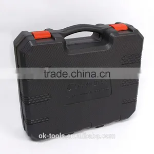 Ok-tools 28PCS Cordless Electric Tool Set thumbnail-3