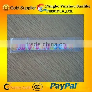 Cartoon Nail File thumbnail-1