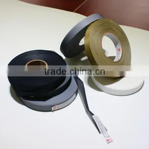 Three Layer Seam Seal Tape for Three-ply Laminate Fabric thumbnail-1