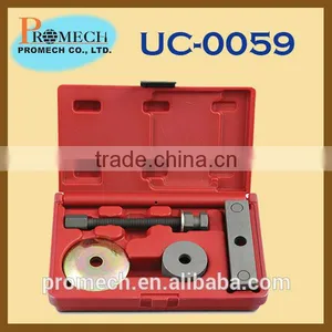 Special Designed For Ford Mondeo Subframe Bush Remover Set / Under Car Tool Kit Of Vehicle Body Repair Tool Set thumbnail-1