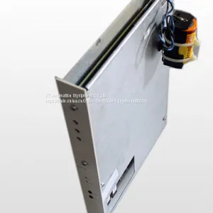 ABB PHARPS32000000 CI520V1 thumbnail-1