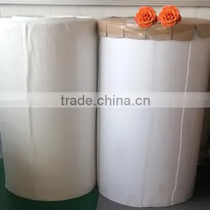 Free Sample Provided Cloth Duct Tape Jumbo Roll thumbnail-2