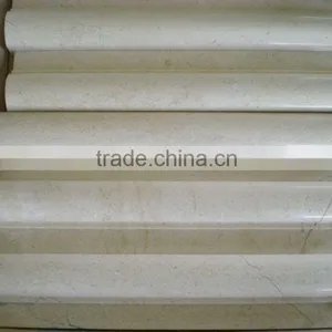 Marble Border thumbnail-1