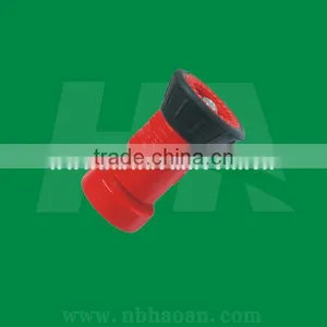 Fire Hose Gun thumbnail-1