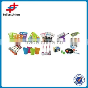 Dollar Store Merchandise Wholesale thumbnail-1