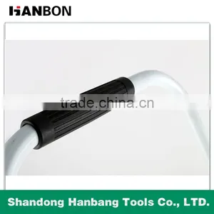High-grade Hose Reel and Cart/Hose Reel Cart thumbnail-4