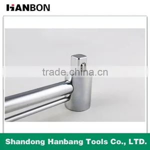 Adjustable Preset Torque Wrench thumbnail-1