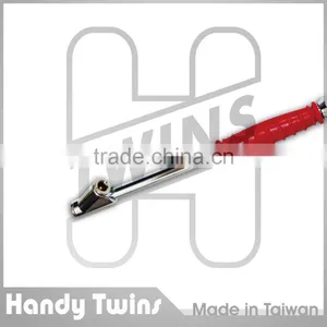 3 Function Tire Gauge thumbnail-2