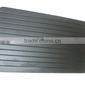 Cutting Chopping Board Defrosting Tray for Frozen Food Meat ,fish thumbnail-1