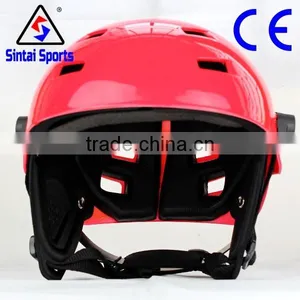 New Skiing Helmet(CE Test Reports) thumbnail-1
