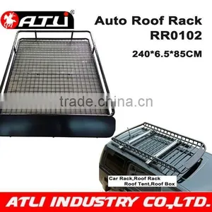 Atli New Design Good Quality Roof Carrier RR0102 Luggage Carrier thumbnail-1