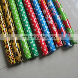 Broom Handle End Cap Wholesale Wooden Sticks thumbnail-4