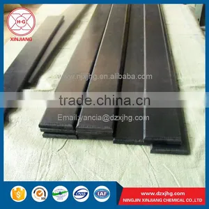 Sale High Quality Low Price 5mm Pvc Sheets Black thumbnail-4