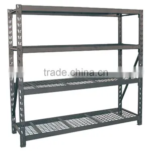 Wholesale 2015 New Arrival Storage Shelf for Warehouse thumbnail-1