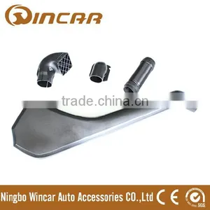 Snorkel for Discovery 3 Discovery 3 Car Snorkel 4WD Snorkel thumbnail-2