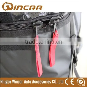 Car Roof Rack Bag Soft Shell Car Roof Box Roof Top Cargo Bag thumbnail-4