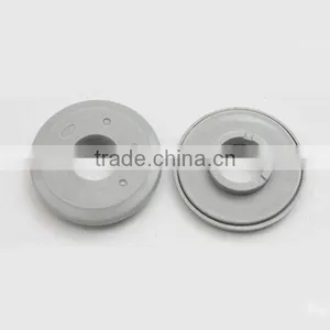 High Quality Auto Shock Absorber Bearing thumbnail-1