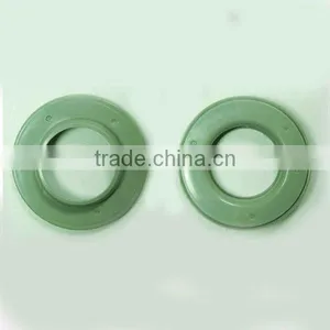 China Auto Shock Absorber Bearing Wholesale for Infiniti I30 I35 Nissan Altima Maxima Murano Nissan Quest thumbnail-1