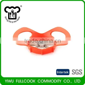 New Product Good Reputation OEM Quality Manual Apple Cutter thumbnail-1